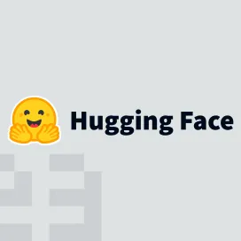 Hugging Face